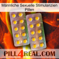 Männliche Sexuelle Stimulanzien Pillen new10